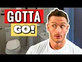 5 Causes of Keto Diarrhea How to Get Rid of It