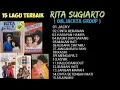 Download Lagu 15 LAGU TERBAIK RITA SUGIARTO ( OM.JACKTA GROUP )