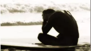 ابص لروحي فجأة لاقيتنى دندنها