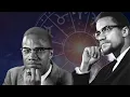 Lagu Astrologer breakdown shocking facts about the Leader Malcolm X |do you have any similarities to him?