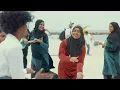 Download Lagu Gulhi Eid Ufaa 1446 - Promotional Song
