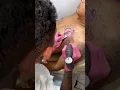 Lagu Bikin tattoo bisa pakai bius atau tidak…??? - oneng art tattoo studio