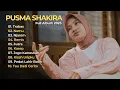 Download Lagu NJAREM - PUSMA SHAKIRA | Koplo Ambyar Full Album Tebaru 2025