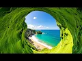 Healing Music for Inner Peace 🌿 Calm Nature Sounds for Stress Release & Deep Sleep, Relaxing Music