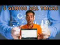 5 SQL Tricks You Didn t Know About SQL For Data Analytics