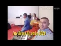 Download Lagu Viral lagu Dansa Kijomba 2020 Voc. Isto Music Febry