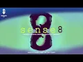 Officiële soundtrack van Sense8 | Interconnected - Johnny \u0026 Tom Tykwer | WaterTower