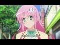 Download Lagu Tsundere Lala