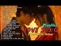 Download Lagu Forever Love Songs 2025 💖 Beautiful Love Songs from the 70s, 80s \u0026 90s 💘 Most Beautiful Romantic