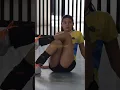 Body Streching Warm-up