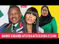 Download Lagu MANGE KIMAMBI AFICHUA SIRI NZITO KINACHOENDELEA JESHINI, VIDEO NZIMA IPO HAPA ,MKUNDA ATAJWA