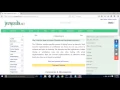 Why Collection does not extend Cloneable and Serializable interfaces javapedia net