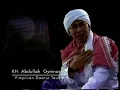 Lagu Iklan PSA Kemenko Kesra RI - Damai Itu Indah (2003) @ RCTI, Indosiar, SCTV, TV7, Trans TV, \u0026 TPI