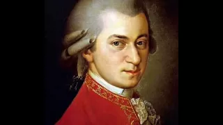 Download Mozart - The Piano Sonata No 16 in C major MP3