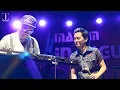 Download Lagu DAN - SHEILA ON 7 (MOZA COVER) Live at UNIGORO