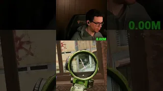 Is APC Ammo A Good Money Maker