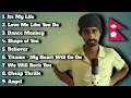 Lagu Sandaru Sathsara Full Album Sri Lanka Version  Its My Life   Love Me Like You Do