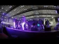 BANDA LOS RECODITOS -Popurrí El Toro Mambo, La Repetidora Cumbia Repetidora, La Bamba -D MANNY  2020
