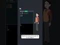 Python Variables - Part 3
