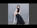 Download Lagu Jalan Kita