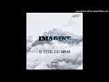Download Lagu DJ Qwhan X DJ Feezol - Imagine