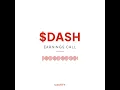 DoorDash Inc DASH Q2 2026 Earnings Call