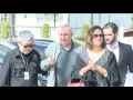 Download Lagu Jornal da Gazeta - 06/09/2016