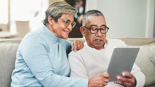 OnDemand Visits