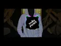 Download Lagu DJ teh kopi