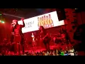 Download Lagu Mel Shandy / Laskar Metal - Forever And One (Helloween)