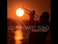 Love Theme From ''chinatown''