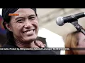 Download Lagu Bimbang(lisa umami@new cakrawala)