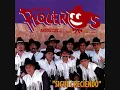 romantico incurable BANDA PEQUENOS MUSICAL