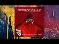 Lagu George Calle and his Savage Disco Orchestra — Heart Of Glass (Original Mix)