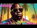 Lagu The Notorious B.I.G Productions™ - \