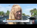 Edison Mall makeover