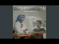 Download Lagu Cinto Bayang Serai