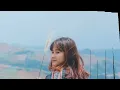 Download Lagu TANPA AMPUN_BULAN BINTANG