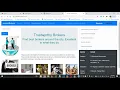 CS50 Web Programming with Python and JavaScript final project