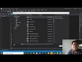 Declarative Programming Paradigm