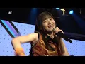 Download Lagu JKT48 - Cherry Tepi Pantai (Nagisa no Cherry) Aitakatta 19 Januari 2024
