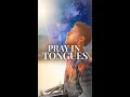 Download Lagu What Happens When I Pray in Tongues?