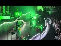 Lord Huron - Love Like Ghosts - (Toronto, June 27, 2023)