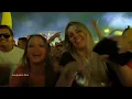 Baila Conmigo: Tiësto Remix 🔥