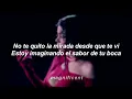 Kenia OS - Malas Decisiones (Letra)