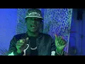 Charly Black - Hold Me | Flavor Riddim | Official Music Video