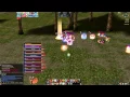 Download Lagu gvg fight #quality group. vs Intrigue Group