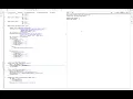 AI 8 Puzzle