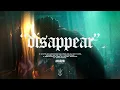 ANNALYNN - DISAPPEAR (Official Music Video)
