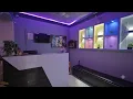 Welcome to Oasis Health Spa - PRAYAGRAJ
